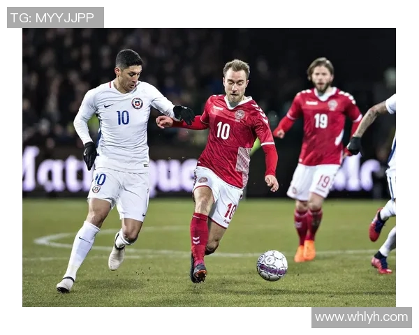 丹麦足球明星拖马森的辉煌历程与未来展望