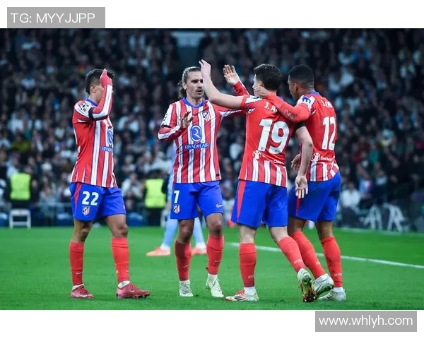 今日头条盘点全球足球明星名单及其精彩表现与成就分析