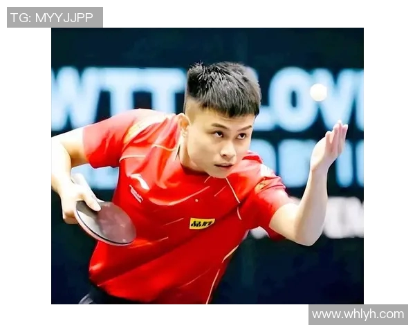 乒乓球耐力排行榜揭晓西安乒乓球队荣登第十名展现出色实力与拼搏精神