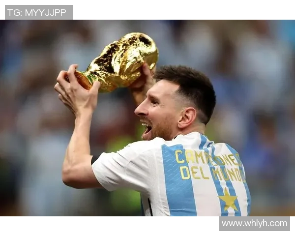 偶然邂逅足球巨星的瞬间感悟与心灵触动