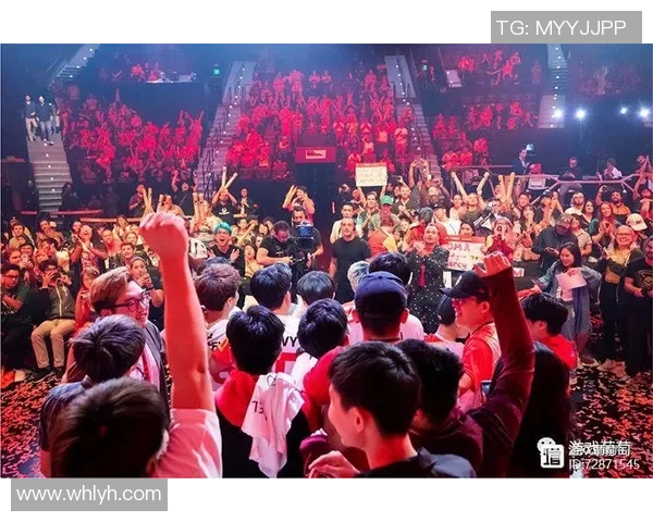 全国锦标赛特别报道：杭州篮球队勇闯逆境实现辉煌逆袭的传奇之旅