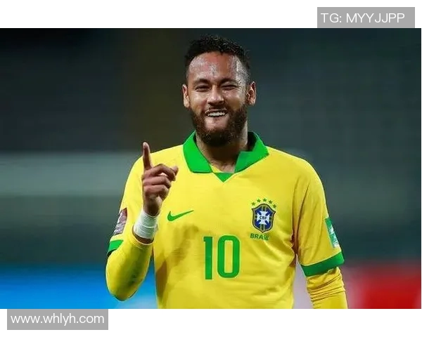 全球足球巨星榜单揭晓从1到10的传奇球员风采纷呈