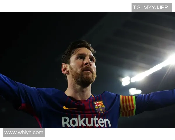 全球足球明星最新排名及精彩照片展示