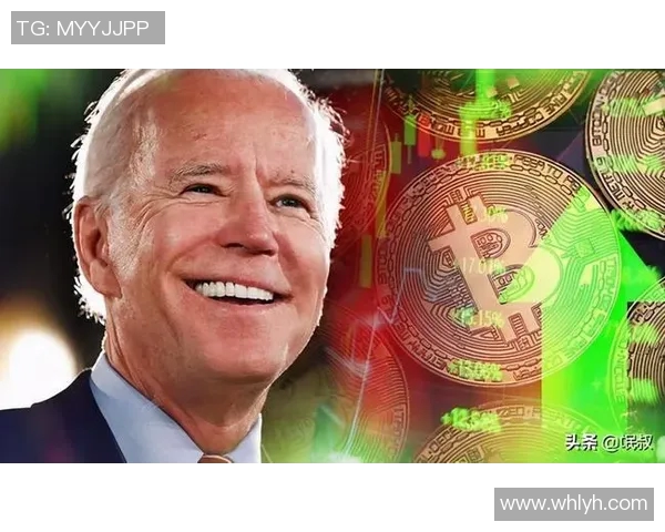 全球顶级足球明星薪资揭秘与收入对比分析