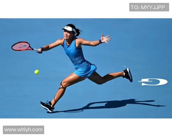 全运会精彩回顾成都网球队展现强大实力与团队精神