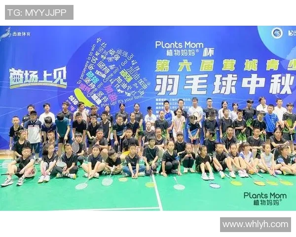 刘军独家分享羽毛球技巧与心得助你提升球技的全面指南