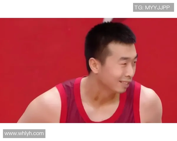 北京乒乓球队个人能力提升的热议与变革探讨