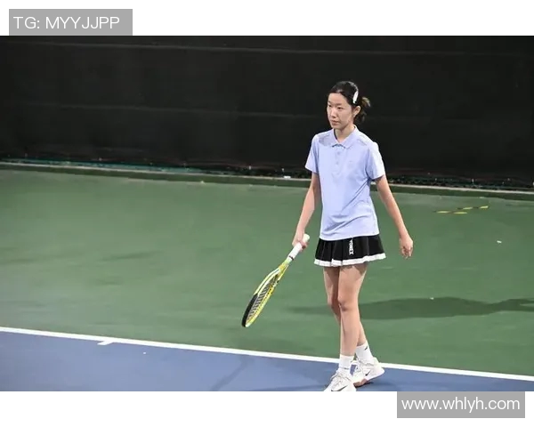 南京网球队荣登网球战术排行榜首位引领全国网球战术新潮流