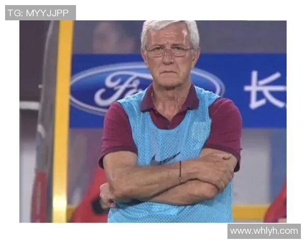 崛起的印度足球明星如何改变亚洲足球格局与未来发展潜力分析