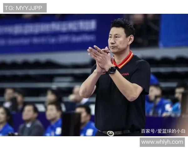 广州乒乓球队区域防守策略揭秘与深度分析探讨