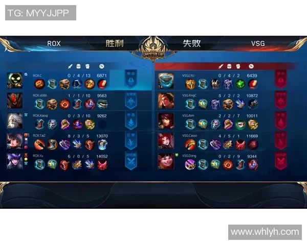 广州网球队在总决赛积分榜上以78分稳居第一名展现强劲实力