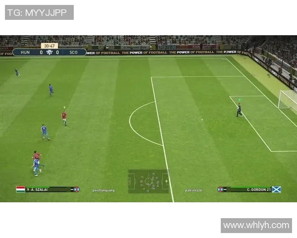 广州羽毛球队与北京羽毛球队赛后复盘分析比赛节奏与战术对比