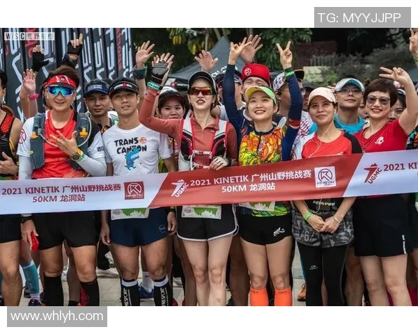 广州足球队在挑战赛中的实力展现与战术分析探讨