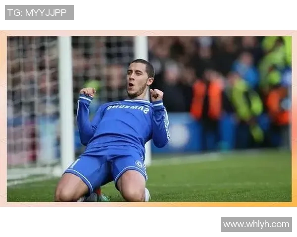 德国足球明星解说的魅力与技巧解析，带你领略足球世界的精彩瞬间