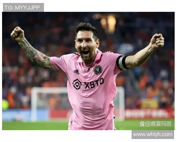 泰国足球明星在世界排名中的崛起与影响力分析