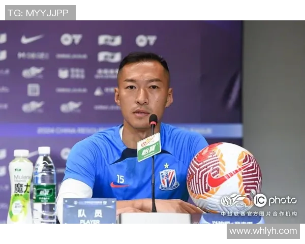 成都足球队以51分领跑大满贯积分榜展现强劲实力