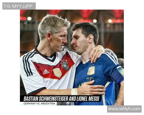 抖音平台上活跃的足球明星有哪些他们的精彩瞬间和个人魅力解析