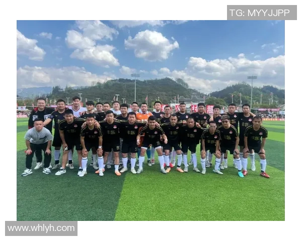 昌平万达足球明星闪耀赛场展现青春活力与团队精神