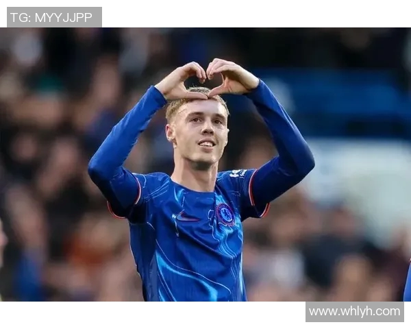 新一代足球明星崭露头角盘点2023年最具潜力的新秀球员