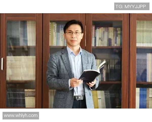 李强专访：从青涩少年到羽毛球顶尖高手的成长之路