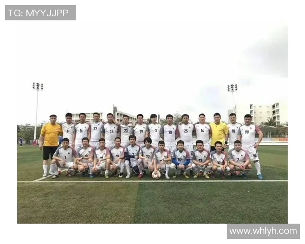 最新足球团队协作排行榜揭晓北京足球队稳居第一名