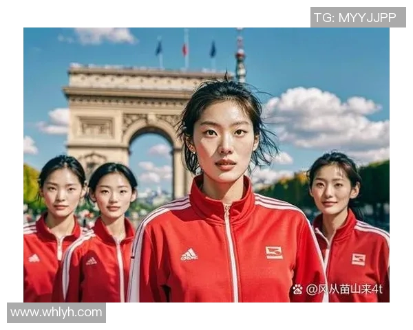 杭州排球队在邀请赛中的实力展现与未来发展潜力分析