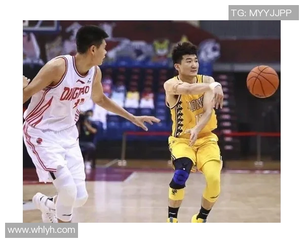 杭州篮球队强势领跑精英赛积分榜总分达75分引发关注