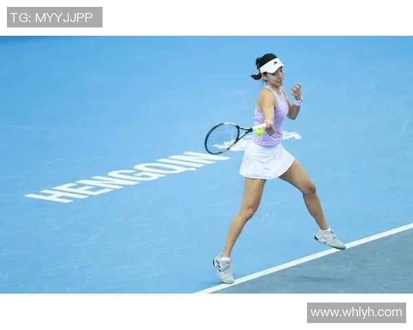 杭州网球队荣登网球意识排行榜榜首展现卓越实力与团队协作精神