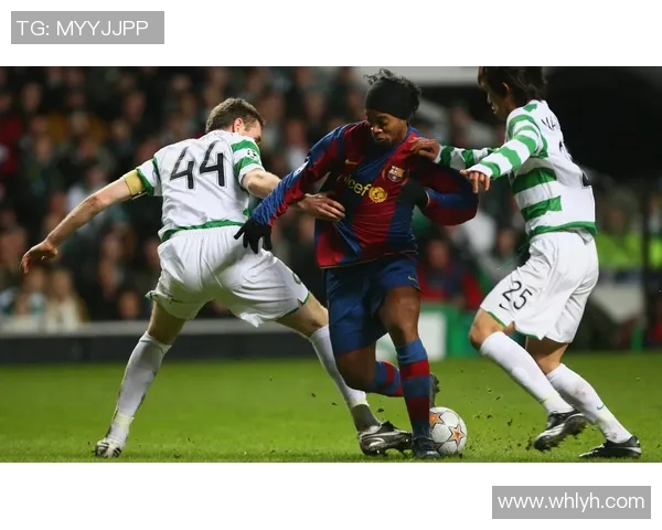 模仿足球明星经典过人动作提升球技的实用技巧与训练方法