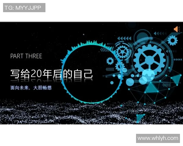 武汉足球队转型之路：从低谷到巅峰的奋斗历程与未来展望