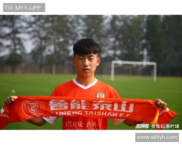 深圳乒乓球队以54分稳居杯赛积分榜首位展现强劲实力