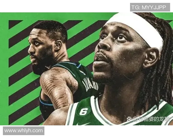 深圳篮球队节奏分析：大满贯点评揭示球队表现的关键因素