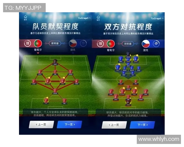 深圳足球队技术分析：联赛表现的亮点与不足之处探讨