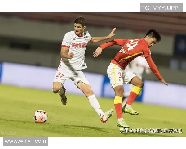 南京足球队以54分稳居世界锦标赛积分榜首位争夺冠军形势明朗