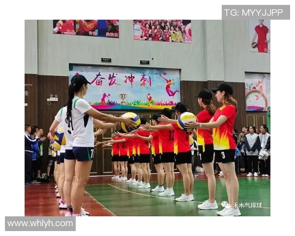 成都排球队心理素质分析及其对比赛表现的影响研究