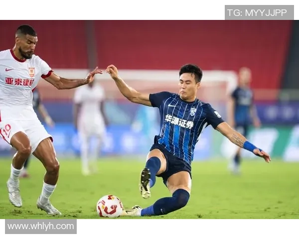 武汉足球队个人能力提升的热议与未来发展探讨