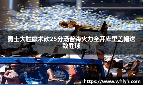 B体育bsports