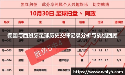 bsports官网入口