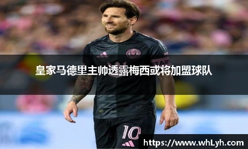 bsports官网入口